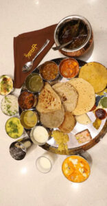 45e7001b010fab068e2ae2496754ba33 (1)