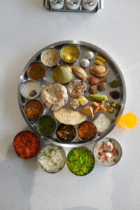 Thali